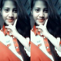 adhe yantii (@adheyantii) 's Twitter Profile