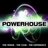POWERHOUSECLUB's profile image
