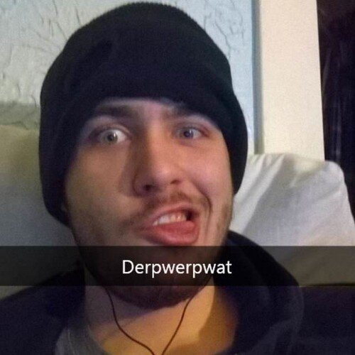 AlexKann_'s profile picture. Too channel for a bio.