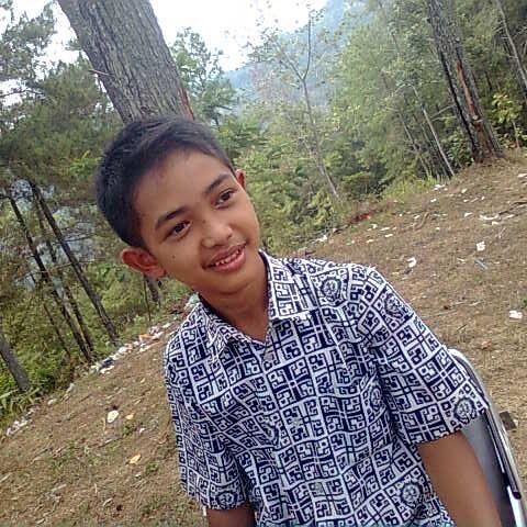 Maju trus..
Pantang mundur..
Sukses slalu..
