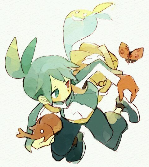 ぷよクエにハマってます♪ラフィーナとウィッチばかり育ててたらノマダンで積んだorzぷよぷよ好きな方!そんな自分ですがどうかお気軽にフォローをお願いします(笑)