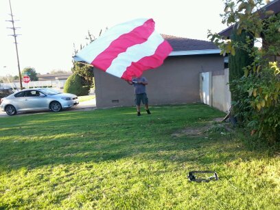 Bigfeo's profile picture. Bringing sexiness to Twitter and beyond.