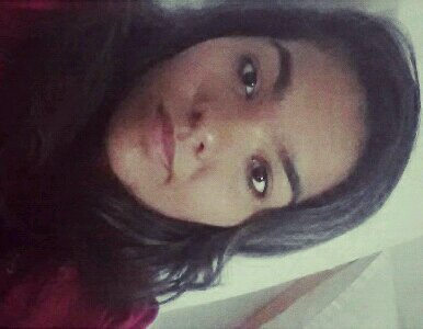Echelon ₪ ø lll .o·