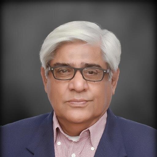 Exporter of Rice, Commodities & Relief goods 
Promoter of SMEs
Adviser to SME stakeholders on Promotion and Development, finance, taxation and support
