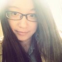 Yao Yuan - @Cathy_Yao510 - Twitter