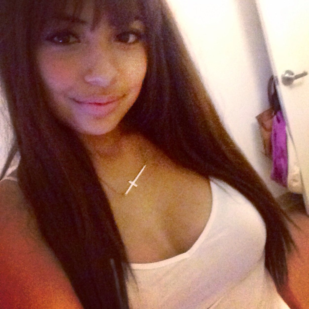 I'm an idealist. I don't know where I'm going, but I'm on my way.

A women with a future and a past.♡