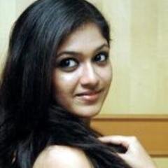 Pallavi