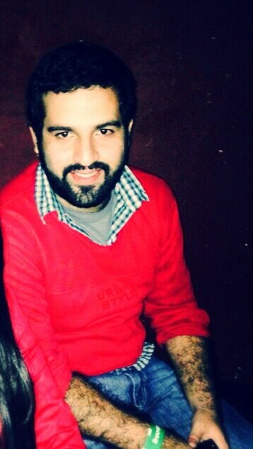 anime? si! videojuegos? noob. alcohol? si por favor! cigarros? con ansiedad. ansioso? 24/7.