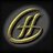 HugoGutierrezHG's profile image