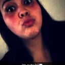 Shayla Singleton - @bad_bitch1997 - Twitter