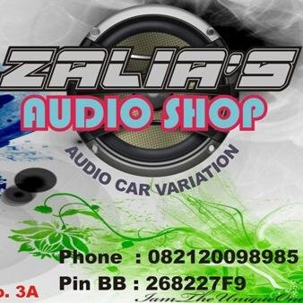 Available Car Audio Here!!