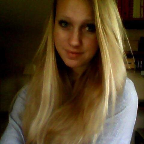 I remember who I was this morning but then I changed.