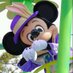 ♡よっぴ♡ (@d_mickey629) Twitter profile photo ♡よっぴ♡ (@d_mickey629) Twitter profile photo
