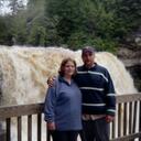 Misty Holbert - @misty9977 - Twitter