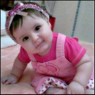 fitriaapriani8's profile picture. Melihat org2 tercinta'q tersenyum membuat diri ini sdh sangad bahagia. I love my family