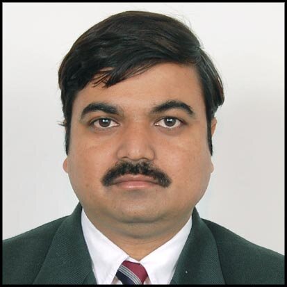 Company Secretary in Practice