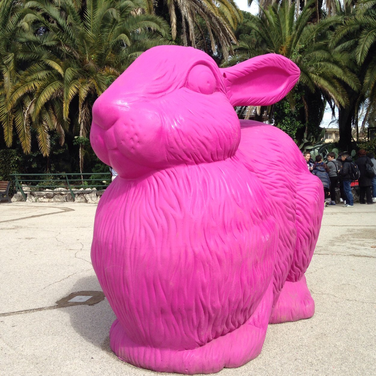 MBarellini's profile picture. 