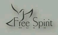 Free Spirit Unlimited is the one-stop shop for mucisians looking to make their mark in the music industry!