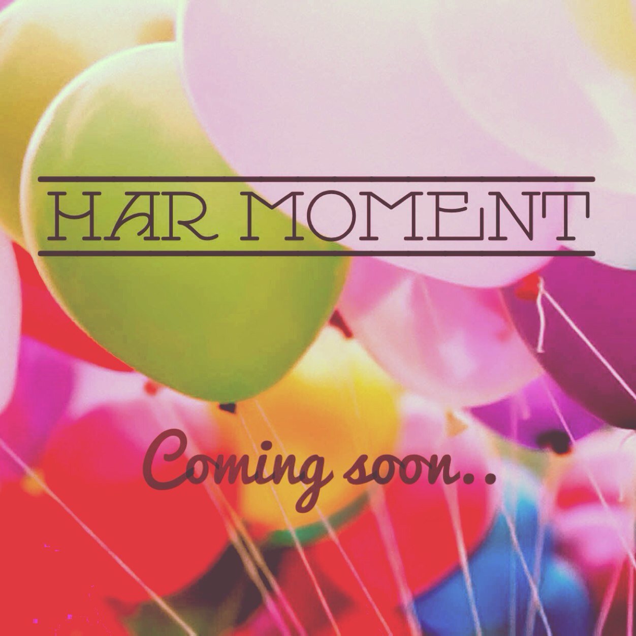 Moment Organize | Plan your moment here! | harmomentorganize@gmail.com