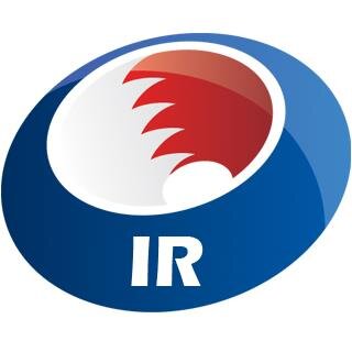 BahrainEmbIR's profile picture. The Official Twitter Account of The Embassy of the Kingdom of Bahrain in Tehran
