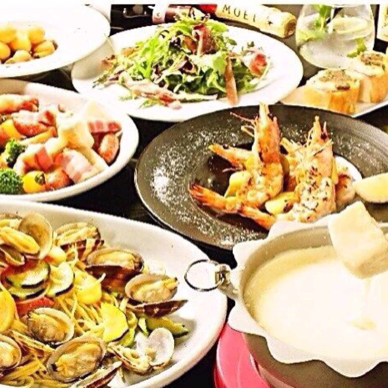 姫路イタリアンインゴットラウンジ Ingotiounge Twitter 姫路イタリアンインゴットラウンジ Ingotiounge Twitter