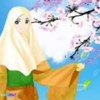 bunga (@samauliananda) 's Twitter Profile