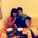 Uyen Lee - @leiyeon - Twitter