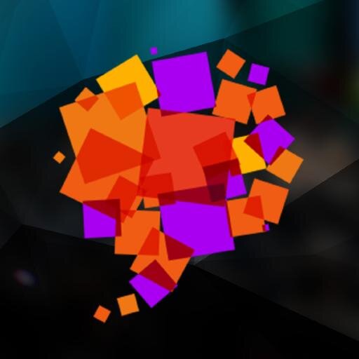 Confergo's profile picture. Energise your next event with confergo. We love making native apps for meetings, conferences and trade shows of all sizes! #eventprofs