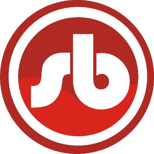 Berita Bola Terkini, Jadwal, dan Prediksi Terlengkap