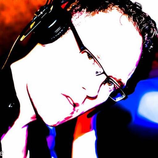 IcediverTrance's profile picture. 