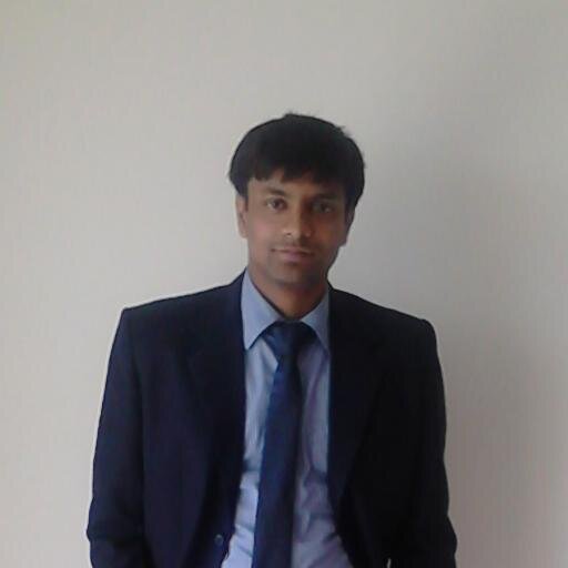 BTA @ DELOITTE, CSK Fan
