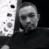 irsah (@irsahhh) Twitter profile photo