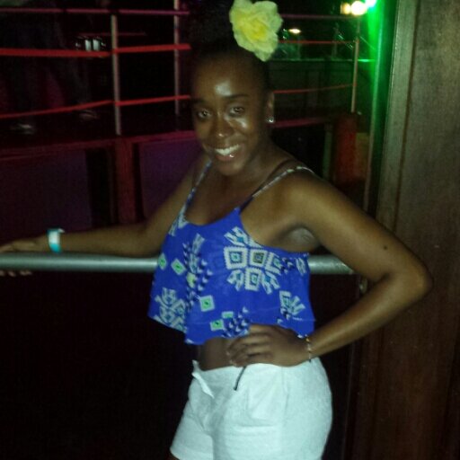 ECU Alumni.. #SGRHO #TreClub #Fall2K11