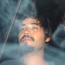 Ignacio Alvarez - @nachonachox - Twitter