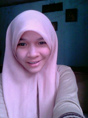 vividevlia's profile picture. in relationship with ALDI CHANDRA | i was born to be a DIRECTIONER | amaZAYN phenomeNIALL extraordinHARRY brilLIAM faboLOUIS