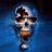 aladewhtaca778's profile image