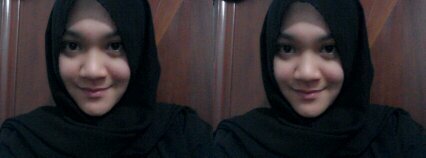 ARNATOSY's profile picture. 