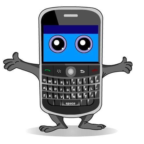 Binnenkort volgen er diverse vernieuwingen op de website en winacties via Twitter en Facebook, houd daarom dit twitter account in de gaten.
