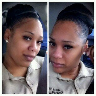 BBW MODEL #Teampurplewørld♥Følløw me¤ Ďäłłä§ ČøwBøÿ☆/Hëät Fan: Iďrï§ Ëłbä Løver