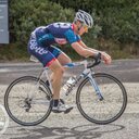 Max Osborne - @maxosborne787 - Twitter