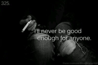 sad,lonely,depressed