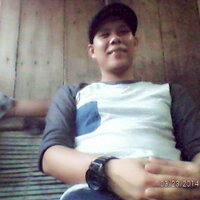 彡Bahreen Rambe. (@kaisaryin) Twitter profile photo