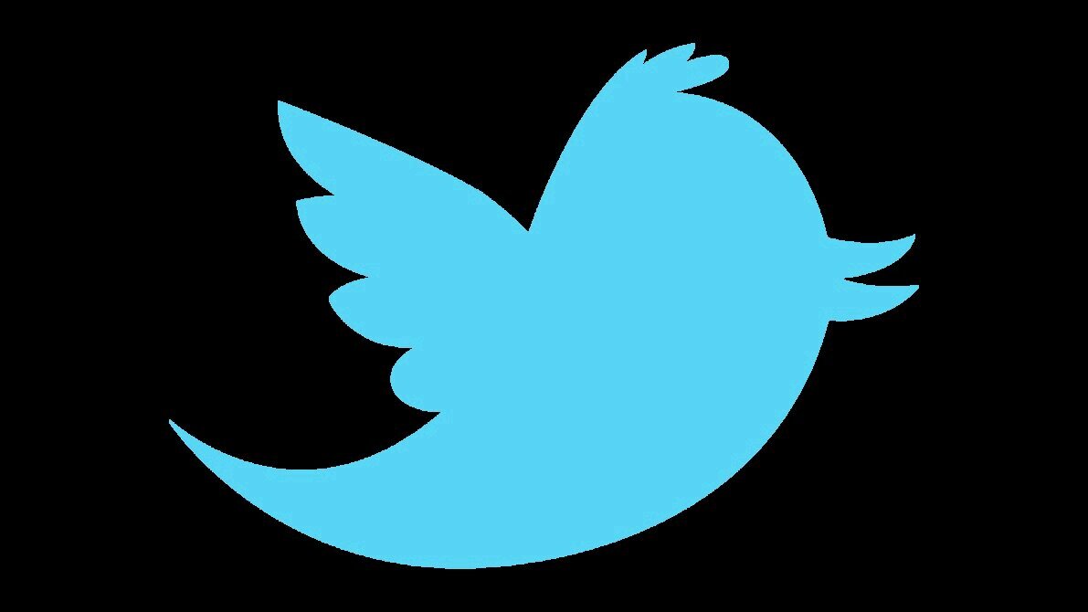 follow me i follow u