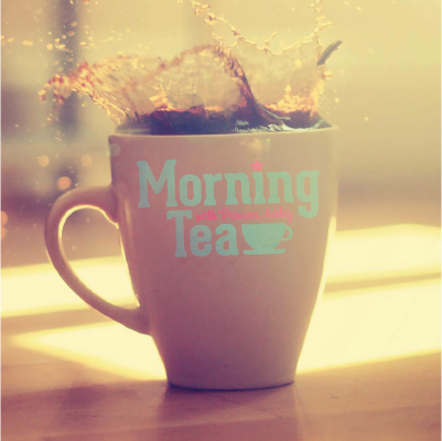 GCMorningTea's profile picture. Morning Tea with Princess Ashley is Greenville College's best morning talk show! Streaming live via Ustream each week!