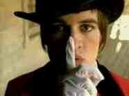 free follow from @dirtysillyband. go follow her she follows back, and shes really great.