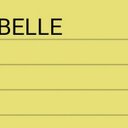 Isabel Mclean - @mclean_isabel - Twitter