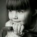 noran (@nargsaile) Twitter profile photo