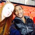 Sarah (@sjjw1990) Twitter profile photo