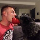 Luke Anthony Kearns - @Luke_A_Kearns - Twitter