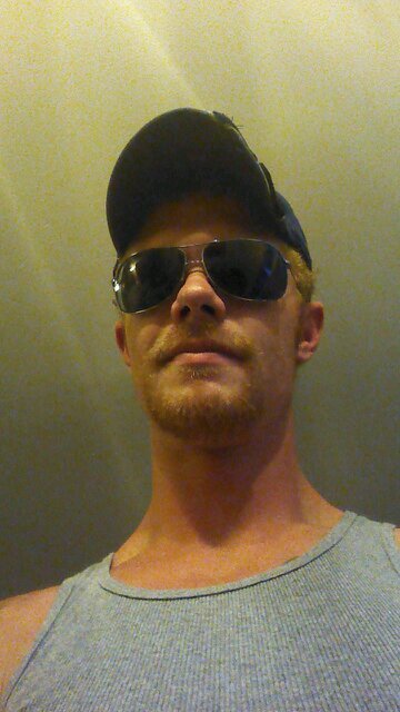 codius11's profile picture. 